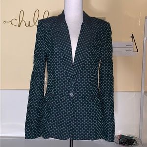Joie blazer